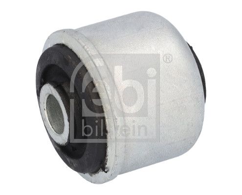 FEBI BILSTEIN 9741 | Salıncak Burcu Renault R19 Meganeı Scenic I | 10 Adet
