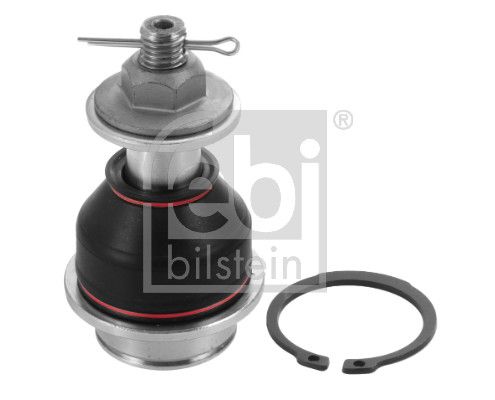 FEBI BILSTEIN FEB 280666 | Rotil: Alt