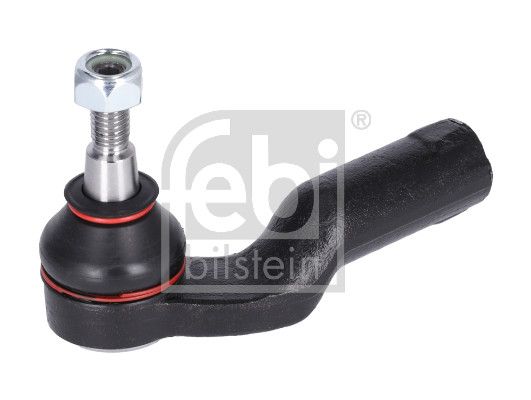FEBI BILSTEIN FEB 280683 | Rot Başı: Sağ