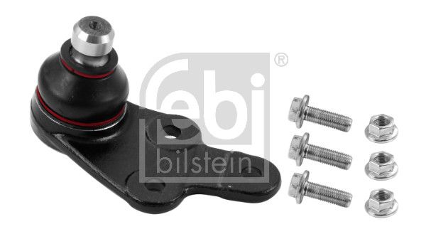 FEBI BILSTEIN FEB 280705 | Rotil: Alt Sol