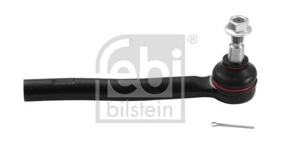 FEBI BILSTEIN FEB 280712 | Rot Başı: Sağ (4X2)