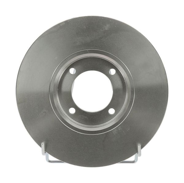 FERODO DDF023 | Fren Aynası