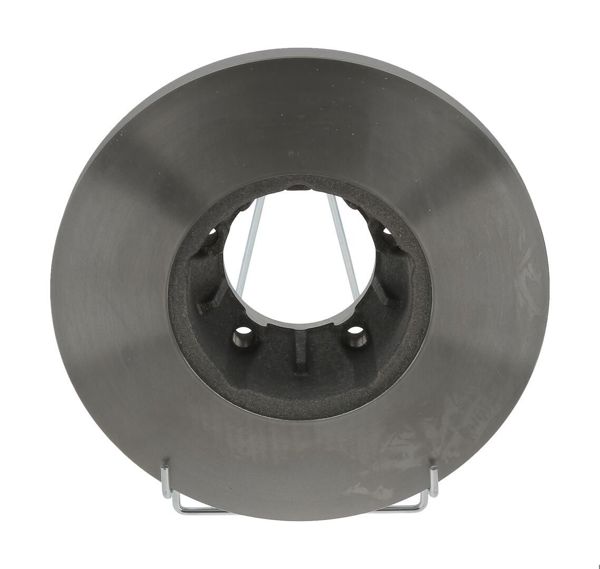 FERODO DDF058-1 | Fren Aynası | 2 Adet