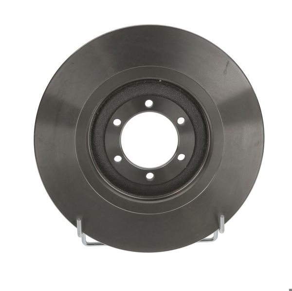 FERODO DDF090 | Fren Aynası