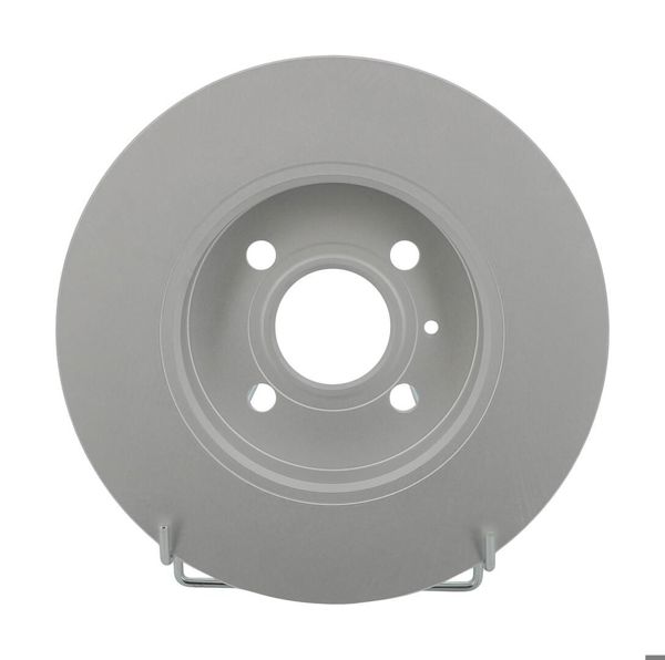 FERODO DDF1313C | Disk Arka 04-Astra.H-Meriva-Combo.C Kaplamalı | 1 Adet