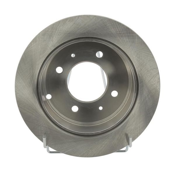 FERODO DDF1448 | Kia Magentis Sonata 98-04 Arka Fren Disk 58411-3C0 | 1 Adet