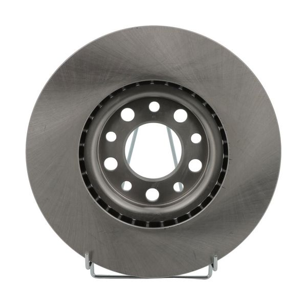 FERODO DDF1449 | Fren Diski Ön 159 05-11 Giulietta 10-500X 14-Renegade 14-Compass 16 -