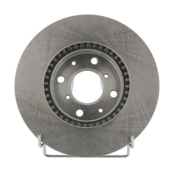 FERODO DDF1520 | Suzuki Swift 05- Ön Fren Diski Adk84321