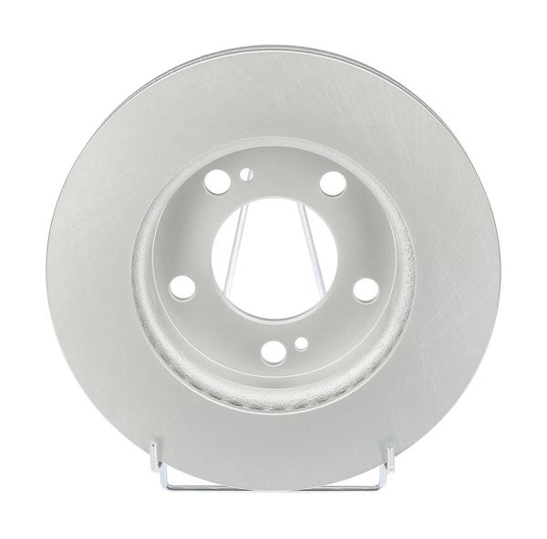 FERODO DDF1627C | Disk On 06-Kyron-Rexton-Actyon 2.0-2.7-3.2 | 1 Adet