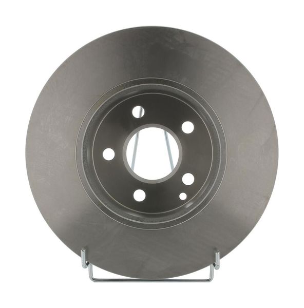 FERODO DDF1690 | Disk On 07-C-Seri 180-200 | 1 Adet