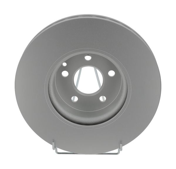 FERODO DDF1692C-1 | Disk On 08-C-Seri (W204) E-Seri (W212) Spor Paket Olmayan Kaplamalı Kutu Fıyat Tek | 1 Adet