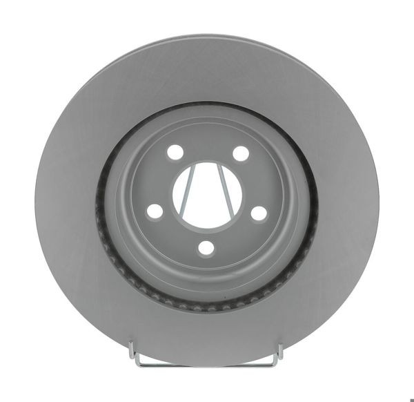 FERODO DDF1765C-1 | Fren Diski Chrysler 300C Ön Tek