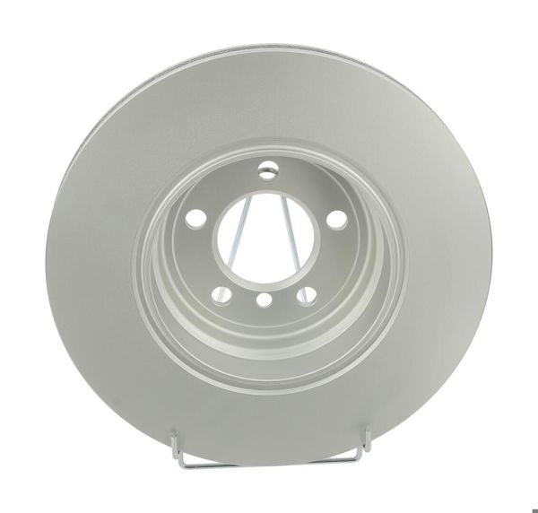 FERODO DDF1936C1 | BMW Arka Havalı Disk Tekli 34216765889 34216864054 | 1 Adet