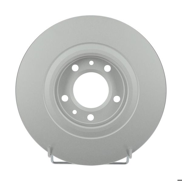 FERODO DDF2297C | Arka Fren Aynası Havalı 508 508 Sw 1.6 VTI 1.6 Thp 1.6 HDI 2.0 HDI