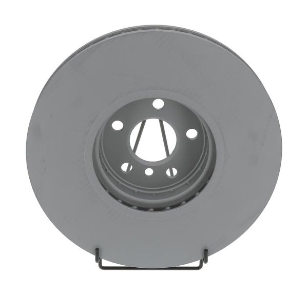 FERODO DDF2625RVC-1 | Fren Diski G-01 / 02 / 05 / 11 / 12 / 20 / 30 / 31 / 32 Ön Sağ