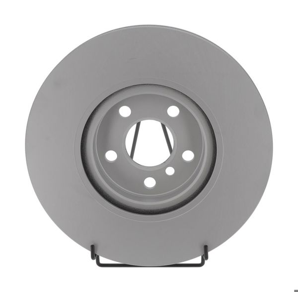 FERODO DDF2762C | BMW F45-F48 Mini Cooper F60 Ön Disk 34116865713 Takım | 1 Adet