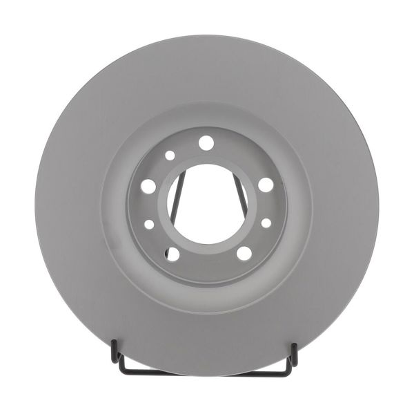 FERODO DDF2783C | Fren Diski Opel Vivaro C / Zafira Life 294mm Arka