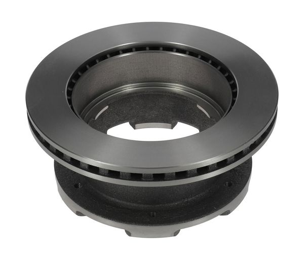 FERODO FCR332A | Fren Aynası Arka Daily IV (07-16)