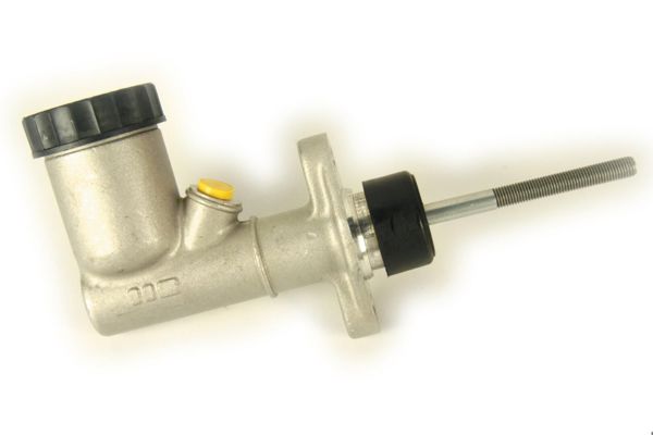 FERODO FHC5043 | Debriyaj Üst Merkez Defender