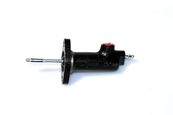 FERODO FHC6017 | Debryaj Merkezi Alt (Mercedes W115-W123-W126)