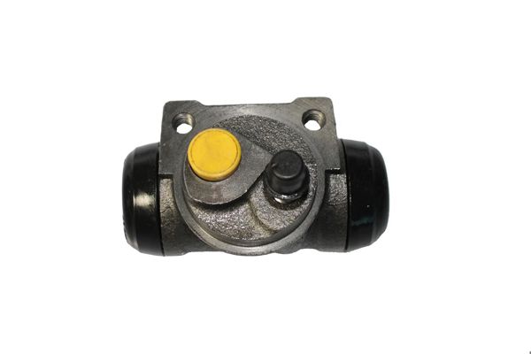 FERODO FHW087 | Fren Silindiri