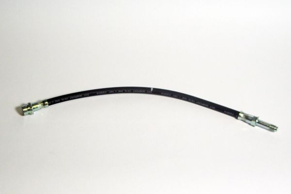 FERODO FHY2305 | Fren Hortumu On (VW Lt 28-46 2.5 TDI 01-06 / Mercedes Sprinter 95-04)