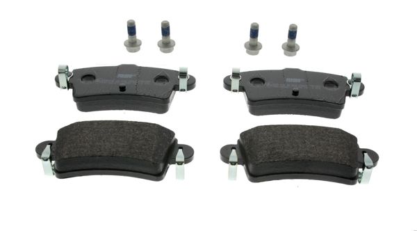 FERODO FVR1453 | Fren Balata Arka 02-Master-Movano