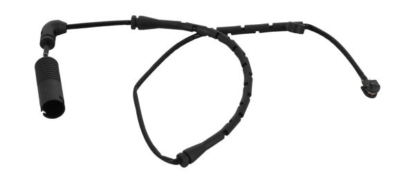 FERODO FWI258 | Balata İkaz Kablosu On 590mm (BMW 3 Serisi E46)