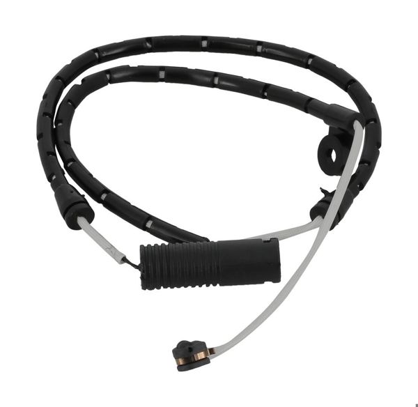 FERODO FWI264 | Fren İkaz Kablosu On (BMW E53 / X5 / 2000 / 2006)