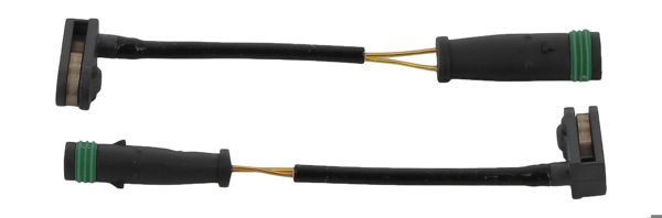 FERODO FWI294 | Balata İkaz Kablosu On 117mm (Mercedes Sprinter 00-06)