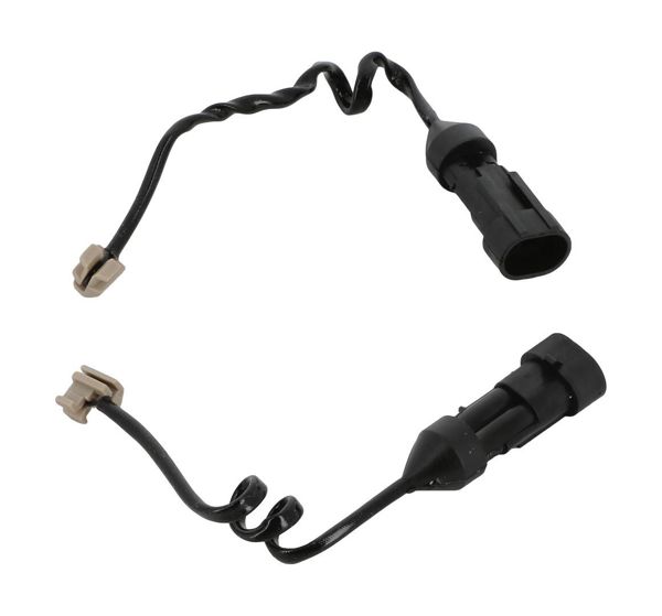 FERODO FWI306 | İkaz Kablosu