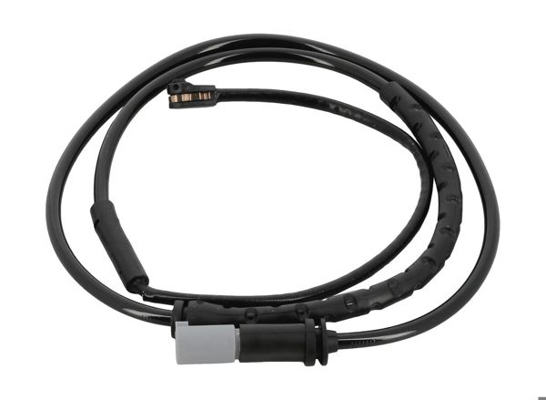 FERODO FWI355 | Balata Fişi (BMW E70-E71 Arka 2010-)