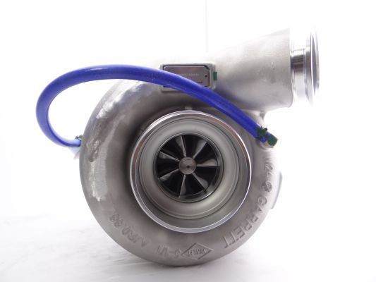 GARRETT 779839-5049S | Turbo Sarj