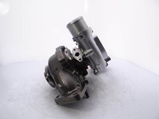 GARRETT 788479-5006S | Turbo Defender 2.2 / 2.4-2016