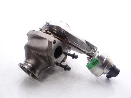 GARRETT 803958-5002S | Turbosarj, Sarj