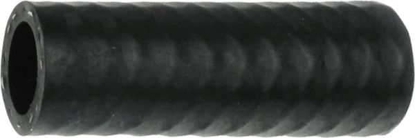 GATES 02-1604 | Kalorifer Hortumu (Opel)