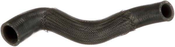 GATES 02-1620 | Yağ Soğutucu Hortumu Mercedes Vito 638 99 > 03 Sprinter 901 > 904 00 > 06
