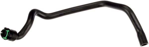 GATES 02-1641 | Kalorifer Hortumu Çıkıs