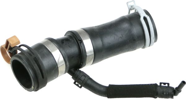 GATES 02-1700 | Kalorifer Su Hortumu