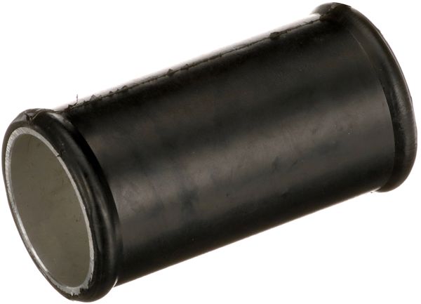 GATES 02-1786 | Su Borusu BMW E60 Lcı E61 Lcı N62 07 >