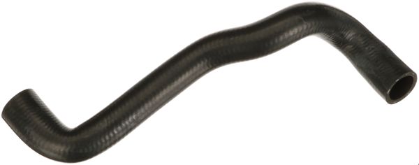 GATES 02-1797 | Radyatör Su Hortumu