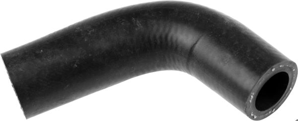 GATES 02-1822 | Kalorifer Hortumu