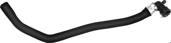 GATES 02-1844 | Kalorifer Hortumu (Peugeot)