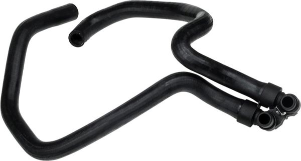 GATES 02-1869 | Kalorifer Hortumu (Peugeot)