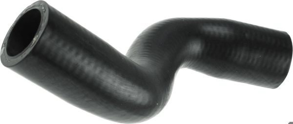 GATES 02-2047 | Kalorifer Hortumu (Mini Cooper One 1.6 01-08)