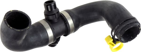 GATES 02-2074 | Termostat Hortumu N-13 / 20 F-10 / 25 / 30