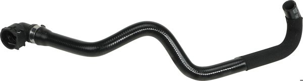 GATES 02-2629 | Kalorifer Hortumu (Fiat)