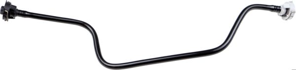 GATES 02-2662 | Kalorifer Hortumu (Audi Q5 2.0 TDI)