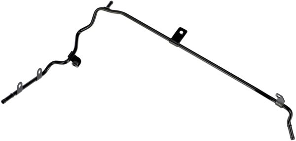 GATES 02-3080 | Su Borusu Audi