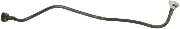 GATES 02-3580 | Audi A4-A6 2.0 TDI CGL Yedek Su Depo Hortumu 8K0121081bl
